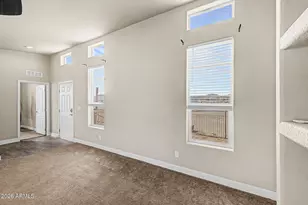11714 S 224th Ln, Buckeye, AZ 85326 - Photo 11