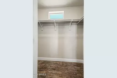 11714 S 224th Lane, Buckeye, AZ 85326 - Photo 15