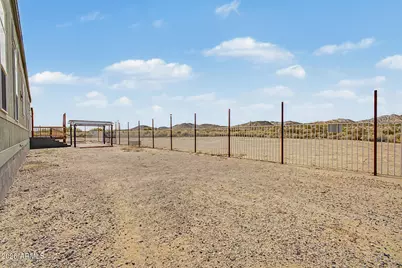 11714 S 224th Lane, Buckeye, AZ 85326 - Photo 23