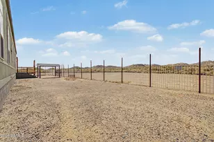 11714 S 224th Ln, Buckeye, AZ 85326 - Photo 23