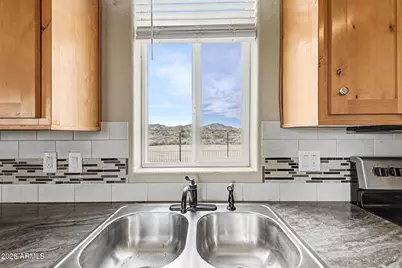 11714 S 224th Lane, Buckeye, AZ 85326 - Photo 9