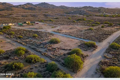 11714 S 224th Lane, Buckeye, AZ 85326 - Photo 1
