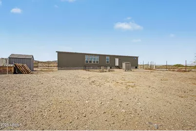 11714 S 224th Lane, Buckeye, AZ 85326 - Photo 25