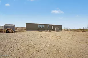 11714 S 224th Ln, Buckeye, AZ 85326 - Photo 25