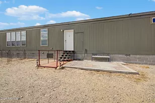 11714 S 224th Ln, Buckeye, AZ 85326 - Photo 7