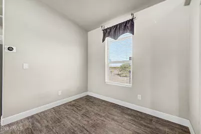 11714 S 224th Lane, Buckeye, AZ 85326 - Photo 17