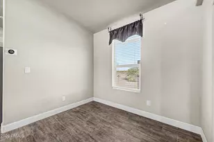 11714 S 224th Ln, Buckeye, AZ 85326 - Photo 17