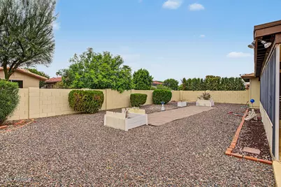 25668 S Howard Drive, Sun Lakes, AZ 85248 - Photo 25
