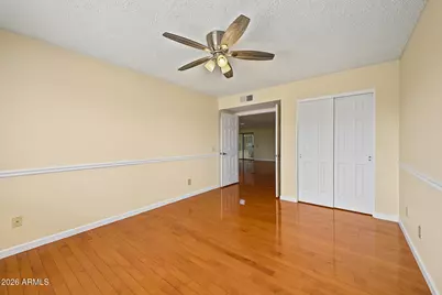 25668 S Howard Drive, Sun Lakes, AZ 85248 - Photo 17
