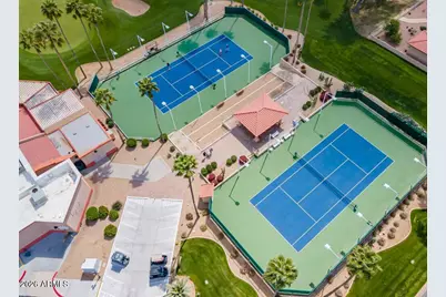 25668 S Howard Drive, Sun Lakes, AZ 85248 - Photo 41