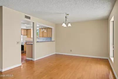 25668 S Howard Drive, Sun Lakes, AZ 85248 - Photo 7