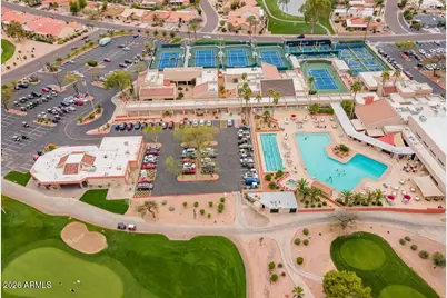 25668 S Howard Drive, Sun Lakes, AZ 85248 - Photo 35