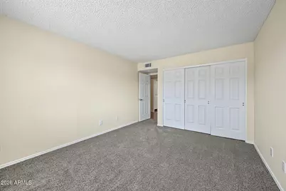 25668 S Howard Drive, Sun Lakes, AZ 85248 - Photo 19