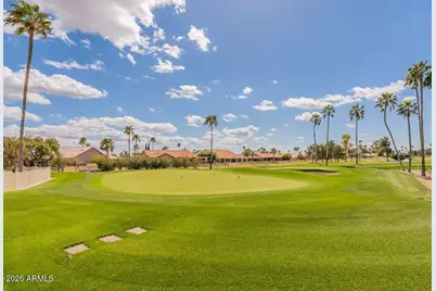 25668 S Howard Drive, Sun Lakes, AZ 85248 - Photo 39