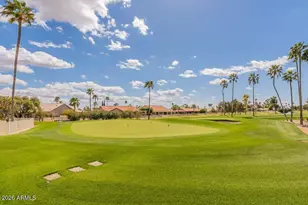 25668 S Howard Dr, Sun Lakes, AZ 85248 - Photo 39