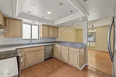 25668 S Howard Drive, Sun Lakes, AZ 85248 - Photo 9