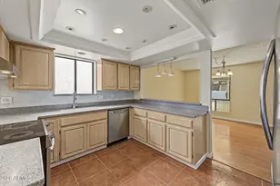 25668 S Howard Dr, Sun Lakes, AZ 85248 - Photo 9