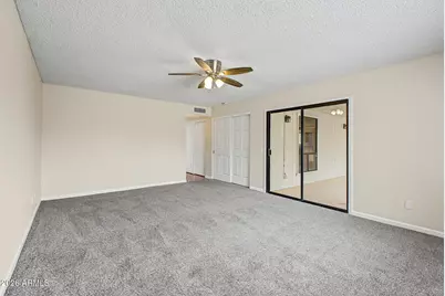 25668 S Howard Drive, Sun Lakes, AZ 85248 - Photo 13