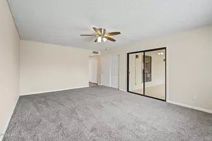 25668 S Howard Dr, Sun Lakes, AZ 85248 - Photo 13