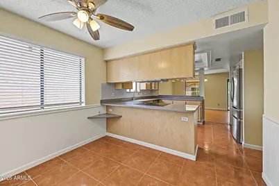 25668 S Howard Drive, Sun Lakes, AZ 85248 - Photo 11