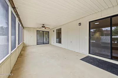 25668 S Howard Drive, Sun Lakes, AZ 85248 - Photo 21