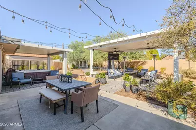 546 W Lewis Avenue, Phoenix, AZ 85003 - Photo 43