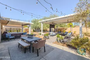 546 W Lewis Ave, Phoenix, AZ 85003 - Photo 43