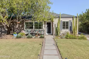 546 W Lewis Ave, Phoenix, AZ 85003 - Photo 1