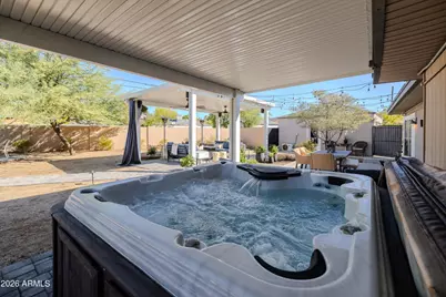 546 W Lewis Avenue, Phoenix, AZ 85003 - Photo 45