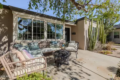 546 W Lewis Avenue, Phoenix, AZ 85003 - Photo 3