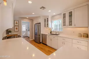 546 W Lewis Ave, Phoenix, AZ 85003 - Photo 17