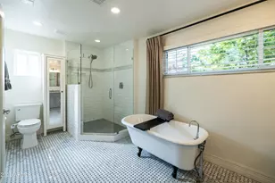 546 W Lewis Ave, Phoenix, AZ 85003 - Photo 39