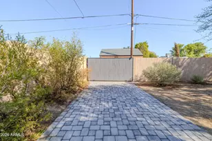 546 W Lewis Ave, Phoenix, AZ 85003 - Photo 53