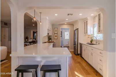 546 W Lewis Avenue, Phoenix, AZ 85003 - Photo 15