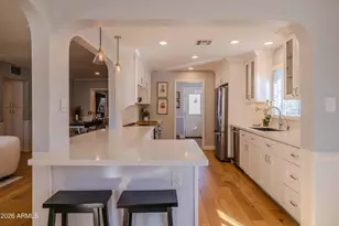 546 W Lewis Ave, Phoenix, AZ 85003 - Photo 15