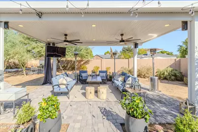 546 W Lewis Avenue, Phoenix, AZ 85003 - Photo 47