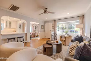 546 W Lewis Ave, Phoenix, AZ 85003 - Photo 11
