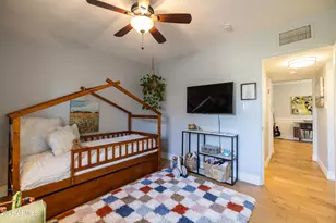 546 W Lewis Ave, Phoenix, AZ 85003 - Photo 25