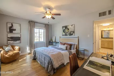 546 W Lewis Avenue, Phoenix, AZ 85003 - Photo 29