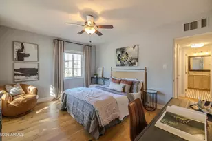546 W Lewis Ave, Phoenix, AZ 85003 - Photo 29