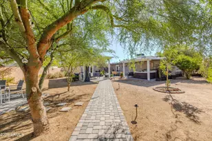546 W Lewis Ave, Phoenix, AZ 85003 - Photo 51
