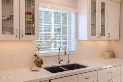 546 W Lewis Avenue, Phoenix, AZ 85003 - Photo 21
