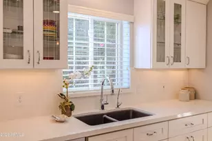 546 W Lewis Ave, Phoenix, AZ 85003 - Photo 21
