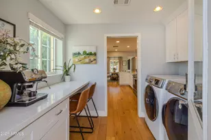 546 W Lewis Ave, Phoenix, AZ 85003 - Photo 23