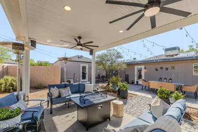 546 W Lewis Avenue, Phoenix, AZ 85003 - Photo 49