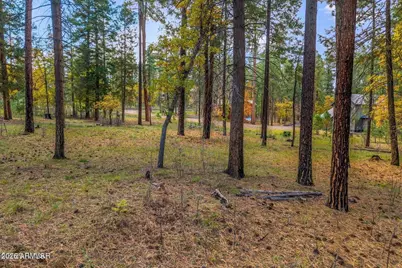 7 2190 -- #73, Alpine, AZ 85920 - Photo 7