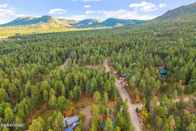 7 2190 -- #73, Alpine, AZ 85920 - Photo 15