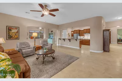 18245 W Thistle Landing Drive, Goodyear, AZ 85338 - Photo 29