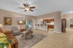 18245 W Thistle Landing Dr, Goodyear, AZ 85338 - Photo 29