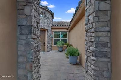 18245 W Thistle Landing Drive, Goodyear, AZ 85338 - Photo 7